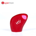 CE Certification and Facial Massager,Breast Massager,Multi-Function Beauty Equipment body massager Type body massager